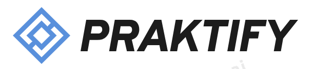 Praktify